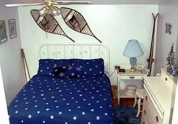Tumble Inn Schroon Lake Bagian luar foto
