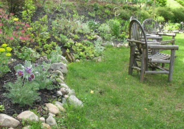 Tumble Inn Schroon Lake Bagian luar foto