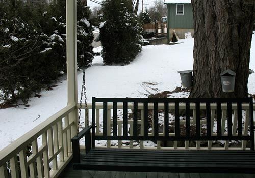 Tumble Inn Schroon Lake Bagian luar foto