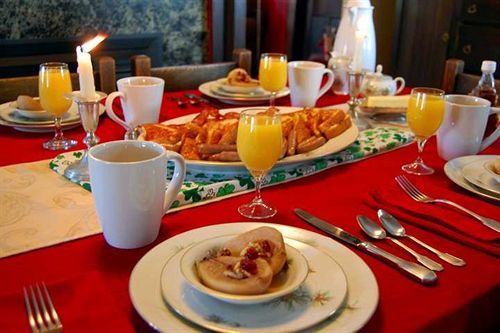 Tumble Inn Schroon Lake Bagian luar foto