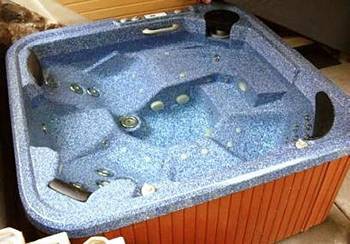 Tumble Inn Schroon Lake Bagian luar foto